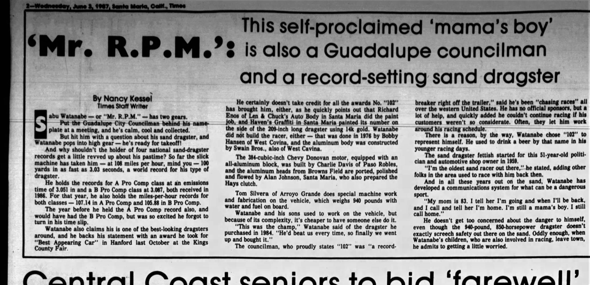 Santa_Maria_Times_Wed__Jun_3__1987_.jpg